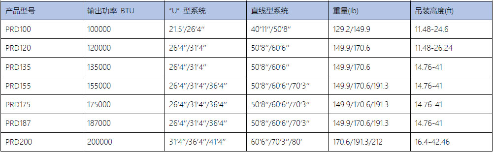 正压双.jpg