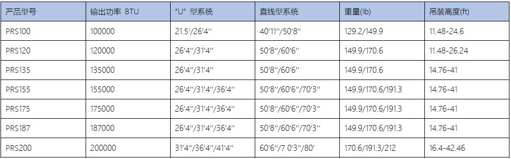 正压单.jpg